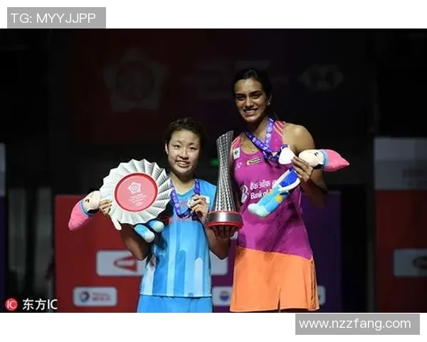 重庆排球队的崛起之路世界杯预选赛背后的成长与奋斗故事