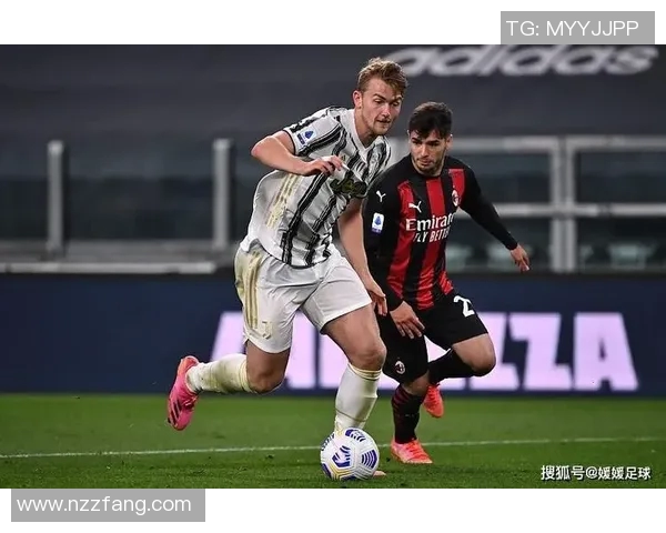 重庆足球队心理素质强劲跻身全国前四名展现出色竞技状态