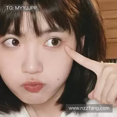 翁枫盼